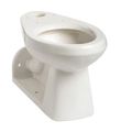 Product Image of QuantumOne 1.0 Toilet Tank (White)