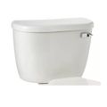 Product Image of QuantumOne 1.0 Toilet Tank (White)