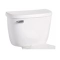 Product Image of Quantum 1.28 GPF Toilet Tank (White)