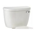 Product Image of Quantum 1.28 GPF Toilet Tank (White)