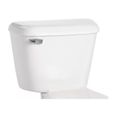 Product Image of Alto 1.6 GPF Toilet Tank (White)