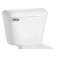 Product Image of Alto 1.6 GPF Toilet Tank (White)