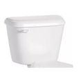 Product Image of Alto 1.6 GPF Toilet Tank (White)