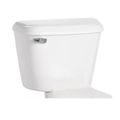 Product Image of Alto 1.6 GPF Toilet Tank (Bone)