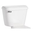 Product Image of Alto 1.6 GPF Toilet Tank (Biscuit)