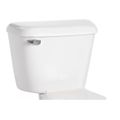 Product Image of Alto 1.6 GPF Toilet Tank (Biscuit)