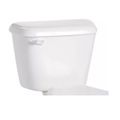 Product Image of Alto 1.6 GPF Toilet Tank (Biscuit)