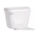 Product Image of Alto 1.6 GPF Toilet Tank (White)