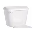Product Image of Alto 1.6 GPF Toilet Tank (White)