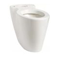 Product Image of Enso Elongated SmartHeight Toilet Bowl