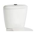 Product Image of Enso Dual Flush Toilet Tank