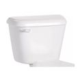Product Image of Alto 1.6 GPF Toilet Tank (White)