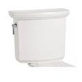 Product Image of Barrett 1.28 GPF Toilet Tank (White)