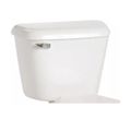 Product Image of Alto 1.28 GPF Toilet Tank (White)