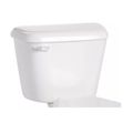 Product Image of Alto 1.28 GPF Toilet Tank (White)