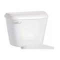 Product Image of Alto 1.28 GPF Toilet Tank (White)
