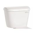Product Image of Alto 1.28 GPF Toilet Tank (White)