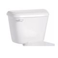 Product Image of Alto 1.28 GPF Toilet Tank (Bone)