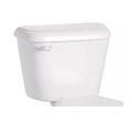 Product Image of Alto 1.28 GPF Toilet Tank (Biscuit)