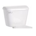 Product Image of Alto 1.28 GPF Toilet Tank (White)