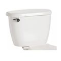 Product Image of Cascade 1.28 GPF Toilet Tank (White)