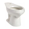 Product Image of Summit Elongated Toilet Bowl (Biscuit)