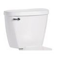 Product Image of Summit 1.6 GPF Toilet Tank (White)