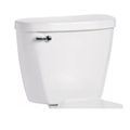 Product Image of Summit 1.6 GPF Toilet Tank (Bone)