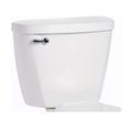 Product Image of Summit 1.28 GPF Toilet Tank (White)