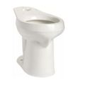 Product Image of Summit Round SmartHeight Toilet Bowl (White)