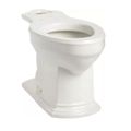 Product Image of Barrett Elongated SmartHeight Toilet Bowl (White)