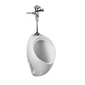 Product Image of Brevity UHE Urinal