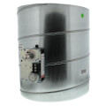 Product Image of 14" Round Modulating Damper