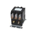 Product Image of 3 Pole Contactor w/ Box Lug Termination (75A, 24V), 62480