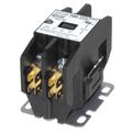Product Image of 1-1/2 Pole Definite Purpose Contactor w/ Screw Termination, A2L Compliant (30A, 120V)