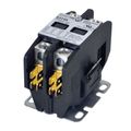 Product Image of 2 Pole Definite Purpose Contactor w/ Box Lug Termination, A2L Compliant (30A, 480V)