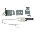 Product Image of Universal Hot Surface Igniter