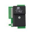 Product Image of 2 to 4 Sec. FFRT M-Series II Flame Rectifier Amplifier
