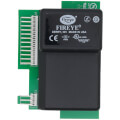 Product Image of 0.8 Sec. FFRT M-Series II Flame Rectifier Amplifier