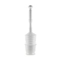 Product Image of All Purpose Master Plunger w/ Air Relief Slot (White)