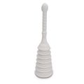 Product Image of Sink & Tub Master Plunger (White)