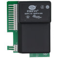 Product Image of 2 to 4 Sec. FFRT M-Series II Ultra-Violet Amplifier
