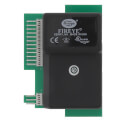 Product Image of 0.8 Sec. FFRT M-Series II Ultra-Violet Amplifier