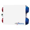 Product Image of MAX XTR Residential Energy Recovery Ventilator, 184 CFM