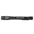 Product Image of WorkStar 360 Rechargeable LED Penlight/Inspection Light w/Zoom, MXN00361
