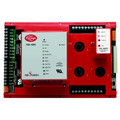 Product Image of MB-Series Multi-Frame System with Purge Modulation & Valve Leak Testing (120V)