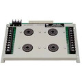 Product Image of Expansion Module for up to 4 Additional Burners