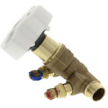 Product Image of 3/4" Sweat STVL Low Lead Manual Balancing Valve