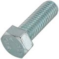 Product Image of 1/2"-13 x 1-1/2" Hex Head Tap Bolt (Pack of 50)
