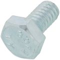 Product Image of 1/4"-20 x 1/2" Hex Head Tap Bolt (Pack of 100)
